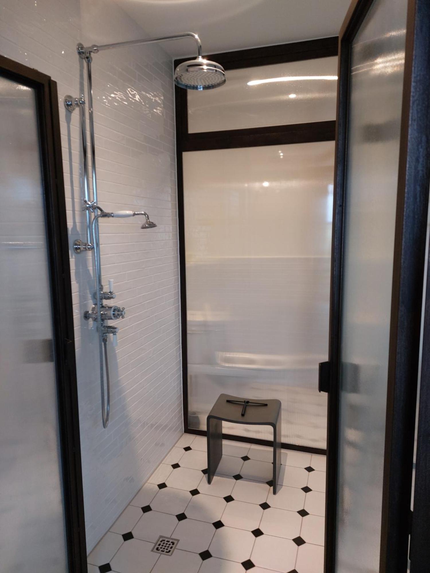 Sohl Farm Apartments Neutrebbin Экстерьер фото